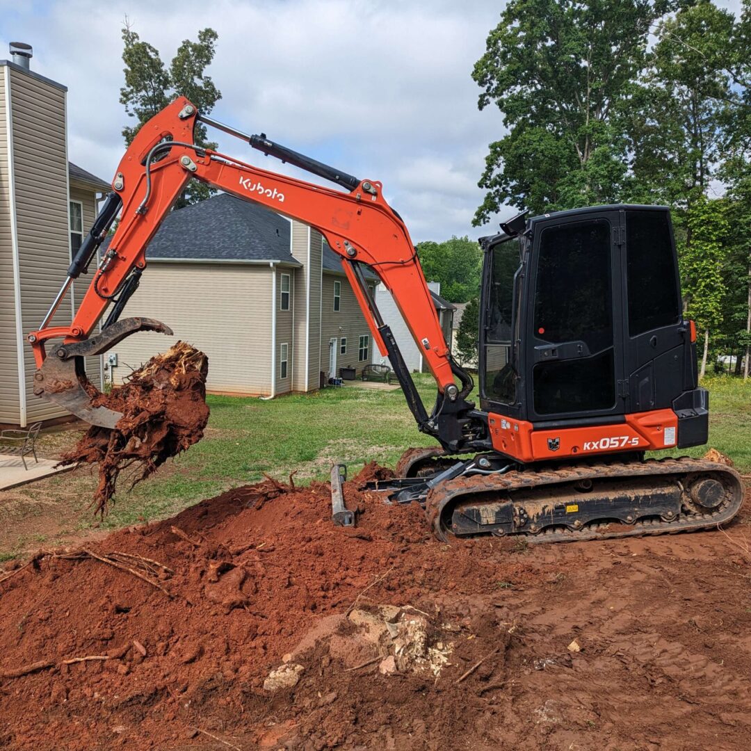 Photo of RLL Services LLC