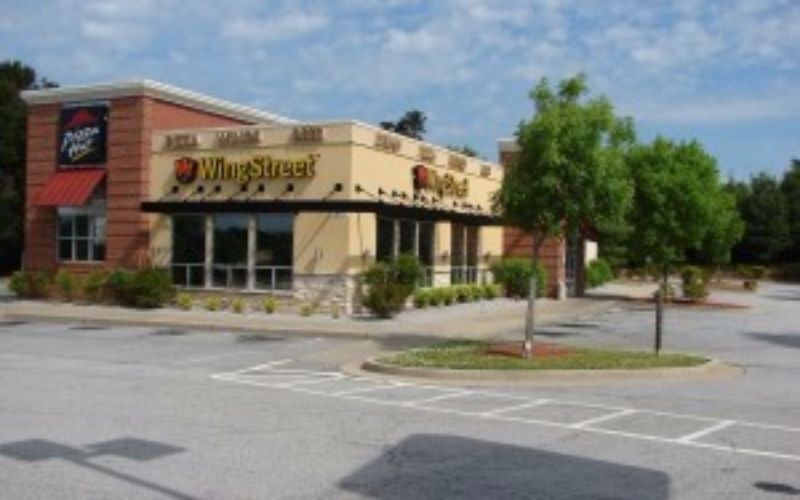 Pizza Hut 300x225 800x500 c