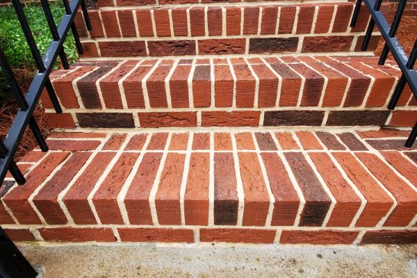Pressure washing service near me