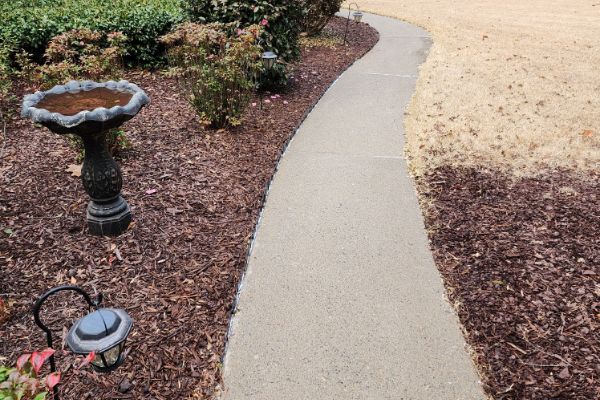 Pressure washing service near me