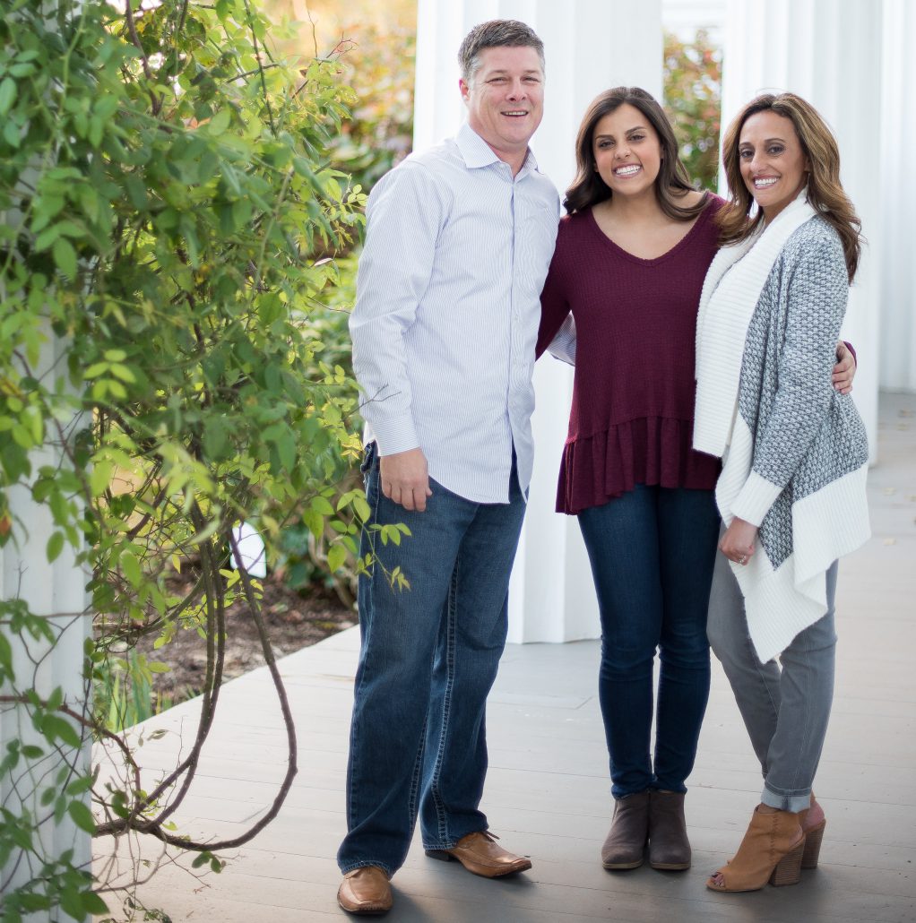 Atlanta Premier Tree Solutions tree service work