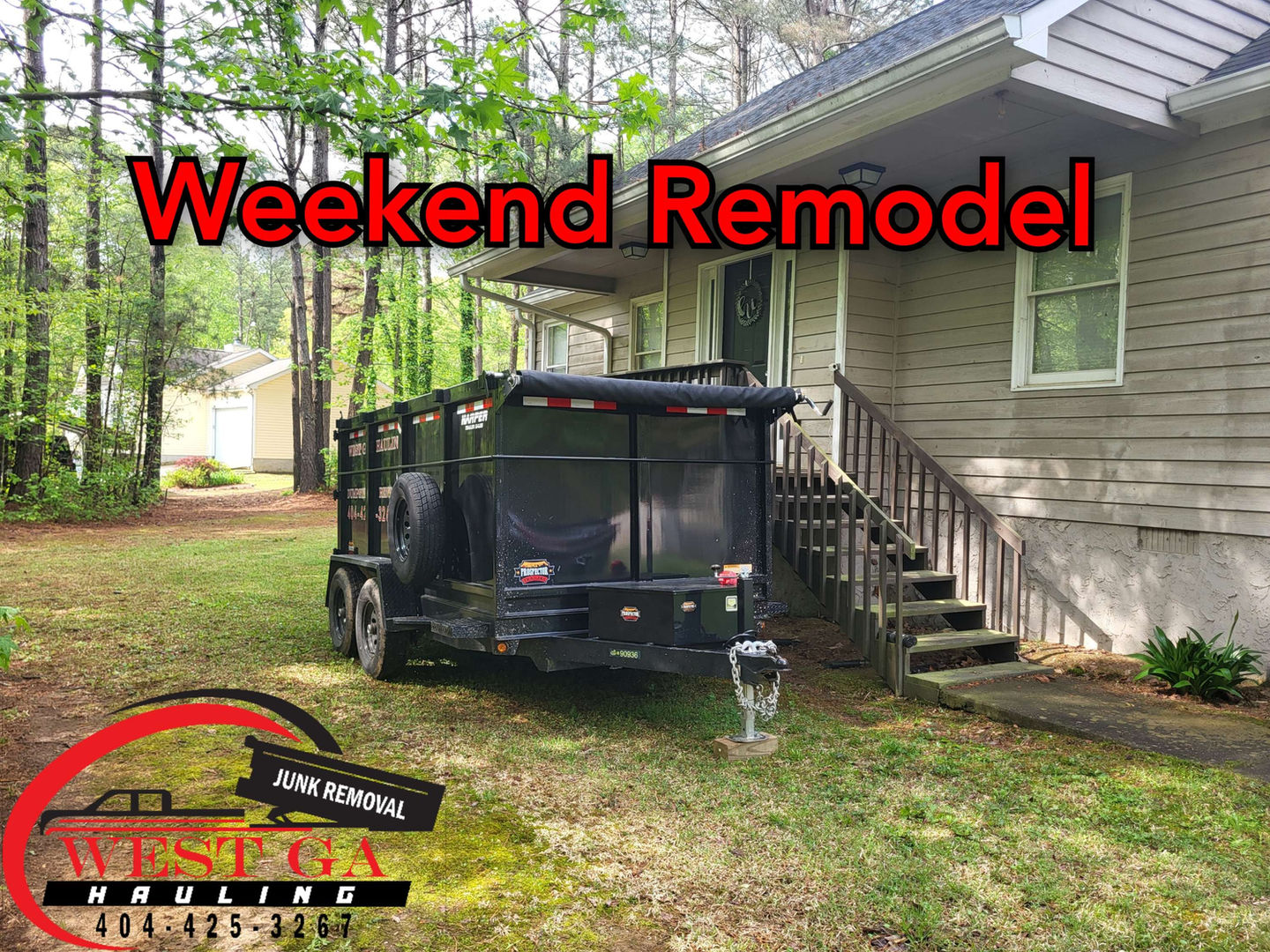 C8b3ce bfa4d62a0ea2405e8c18f5638ddf8857~mv2