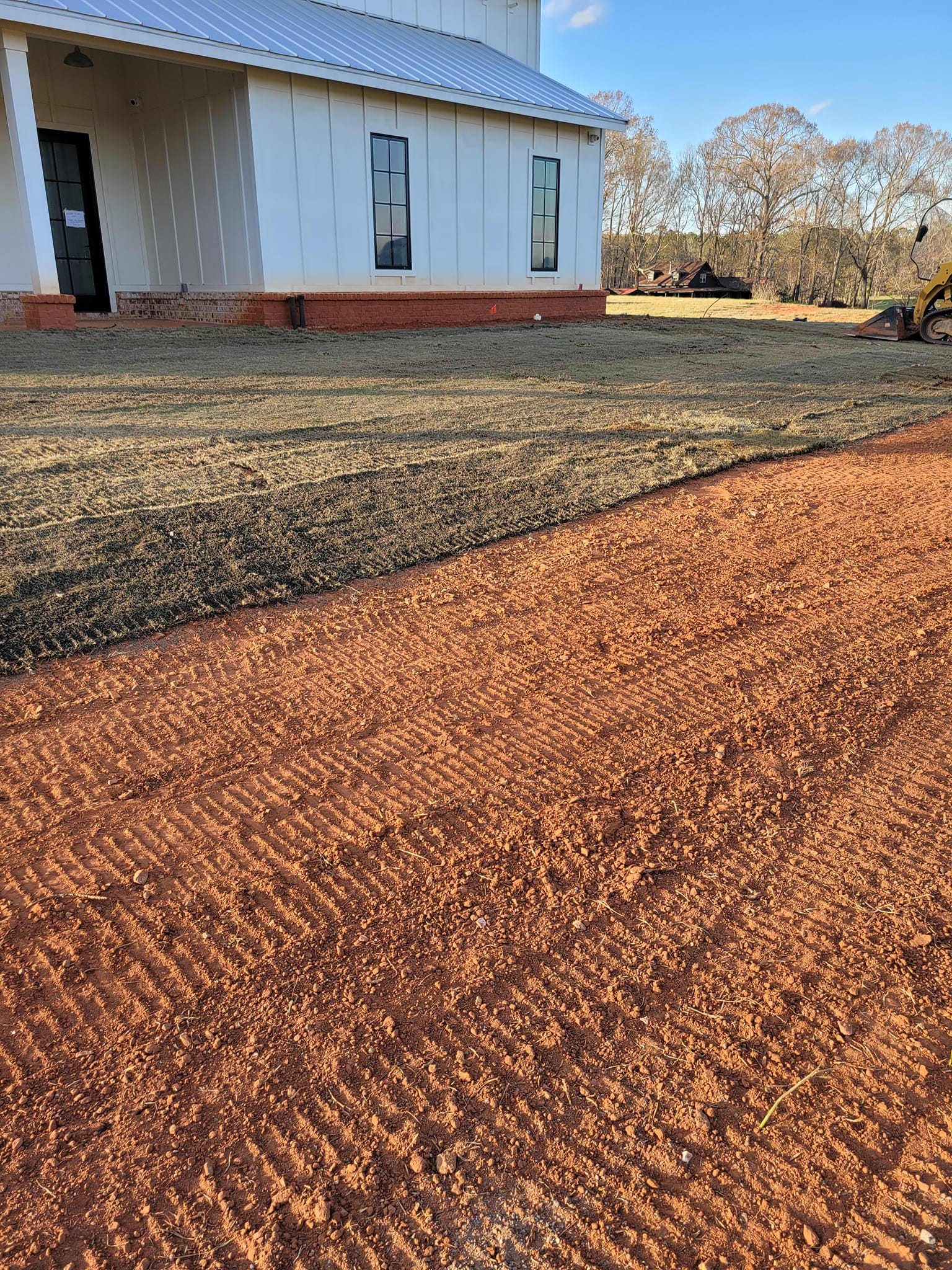 Photo of Castelan LLC