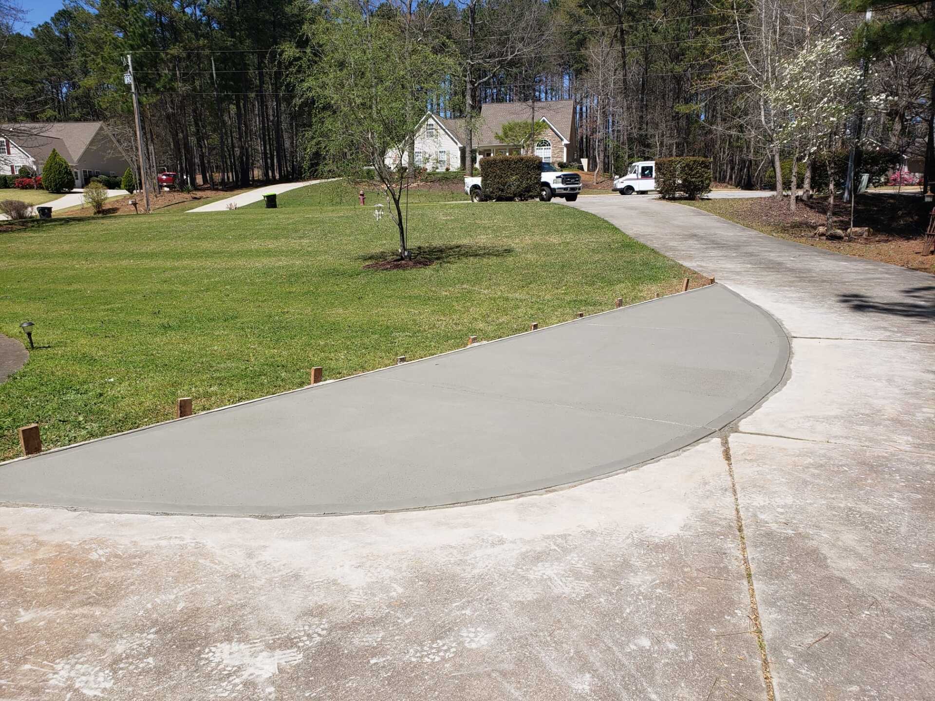 Castelan llc hero concrete services 1920w