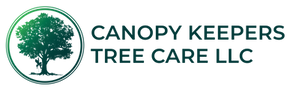 Photo of CANOPY KEEPERS TREE CARE LLC