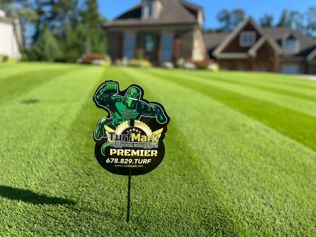 Photo of TurfMark Outdoor Solutions