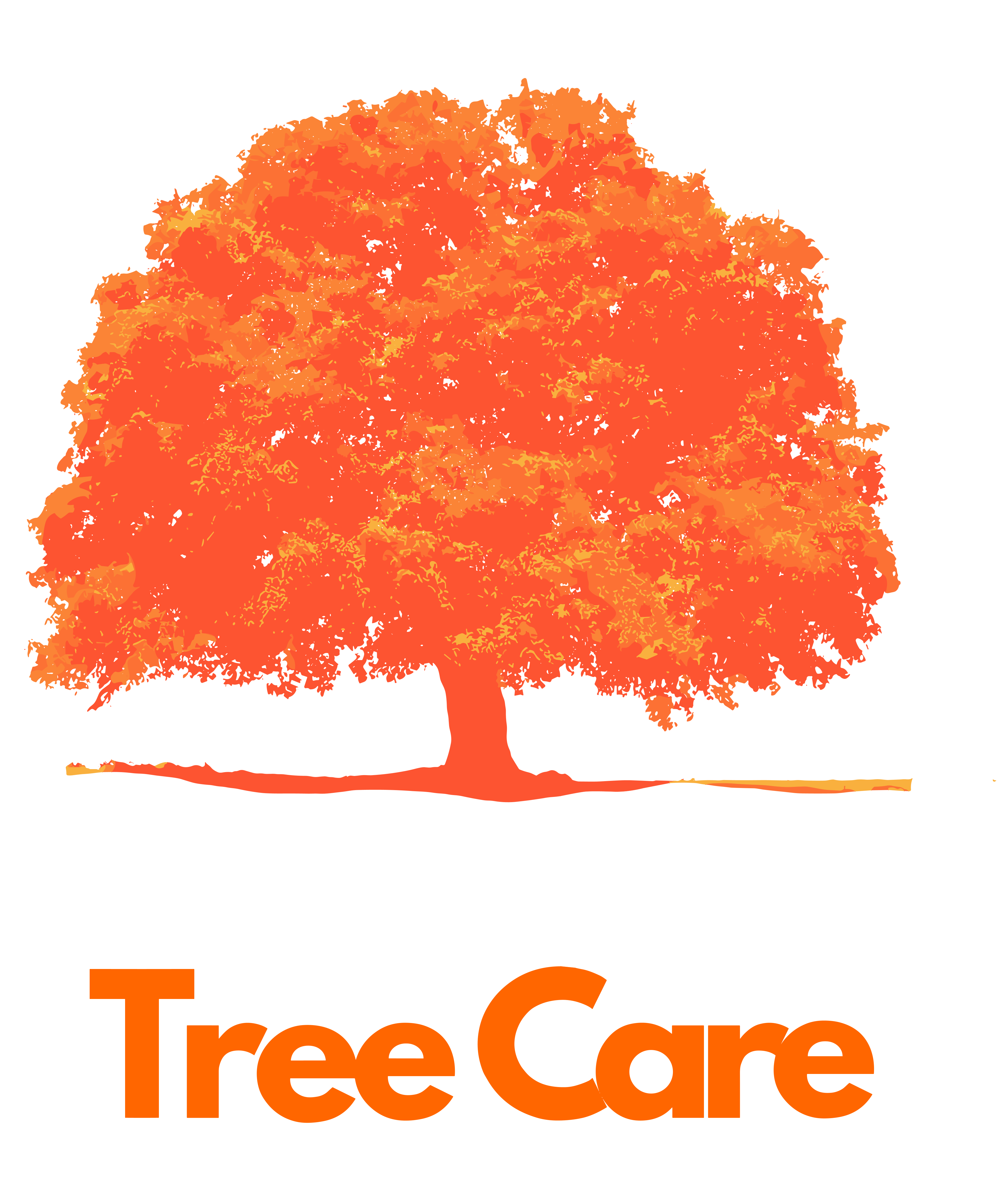 Next Pro Tree Care