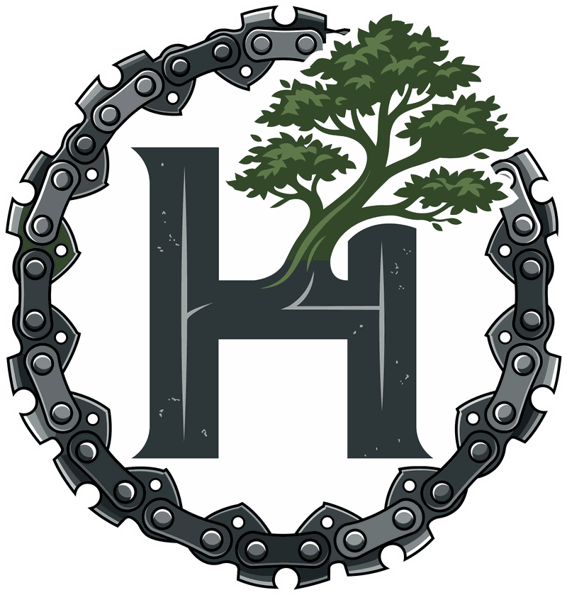 Photo of Hernandez Bros. Tree Service