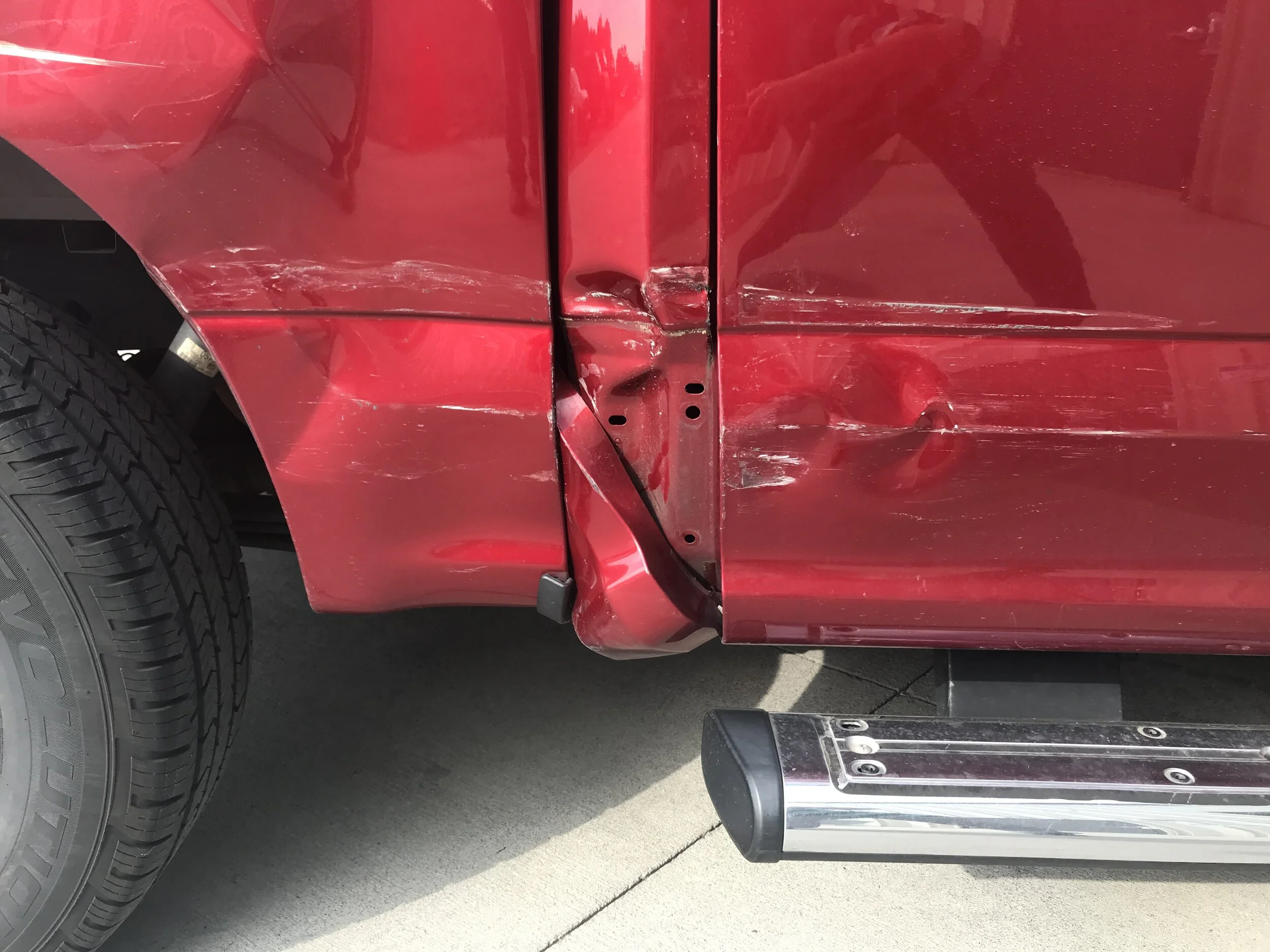 Damage1