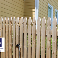 Photo of Conyers Fence Company