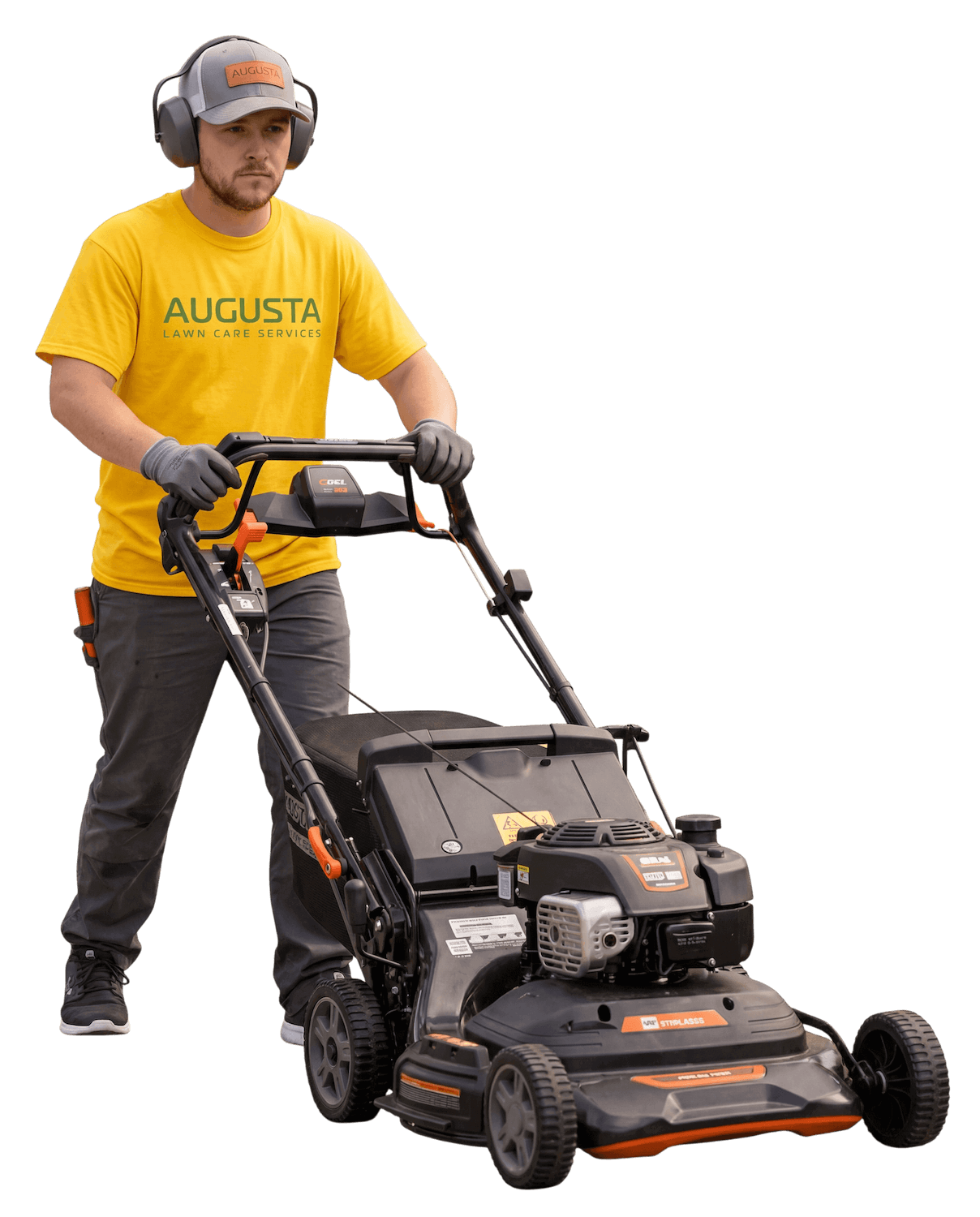 Mowing+employee+2+%281%29