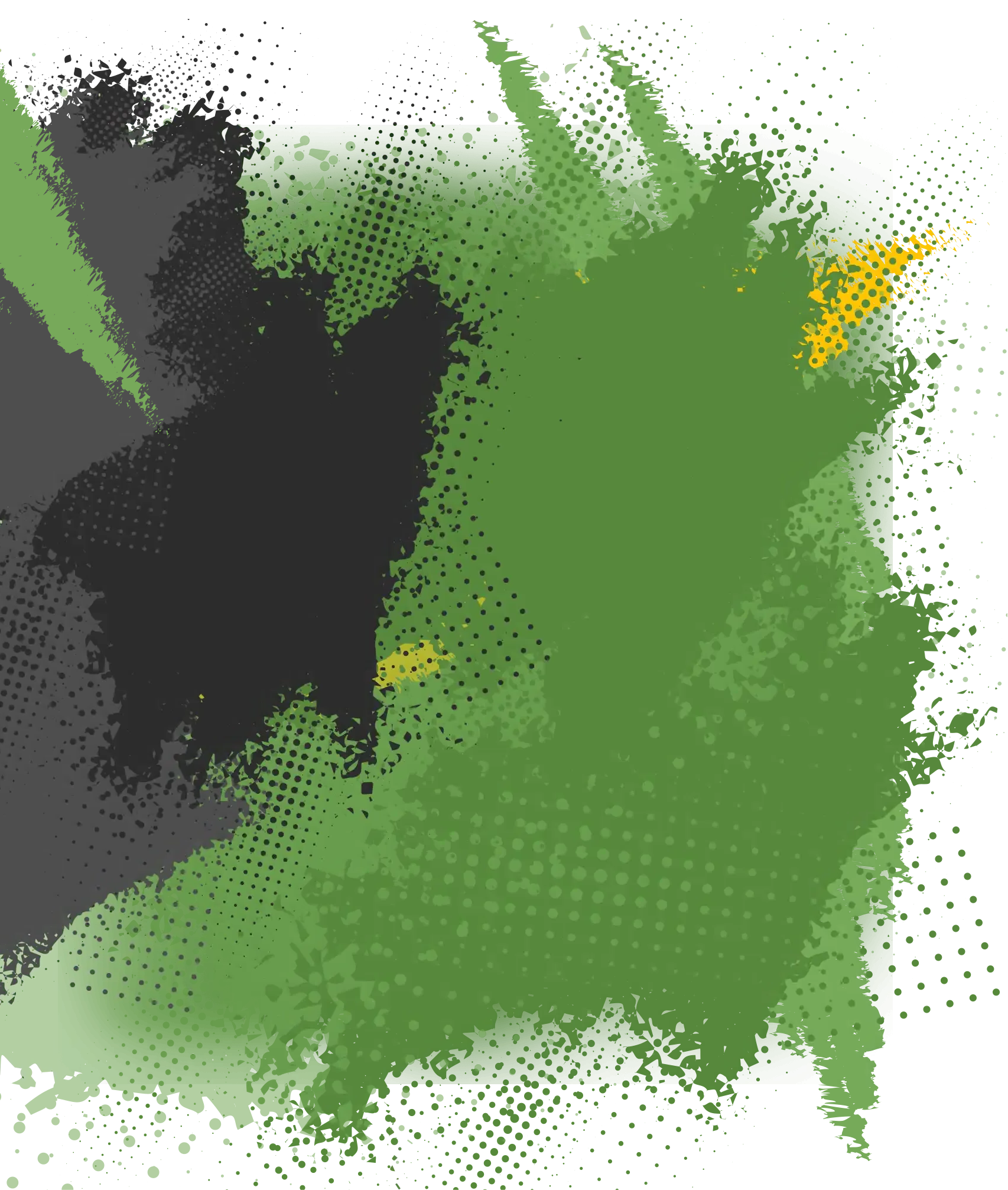 Graphic+45