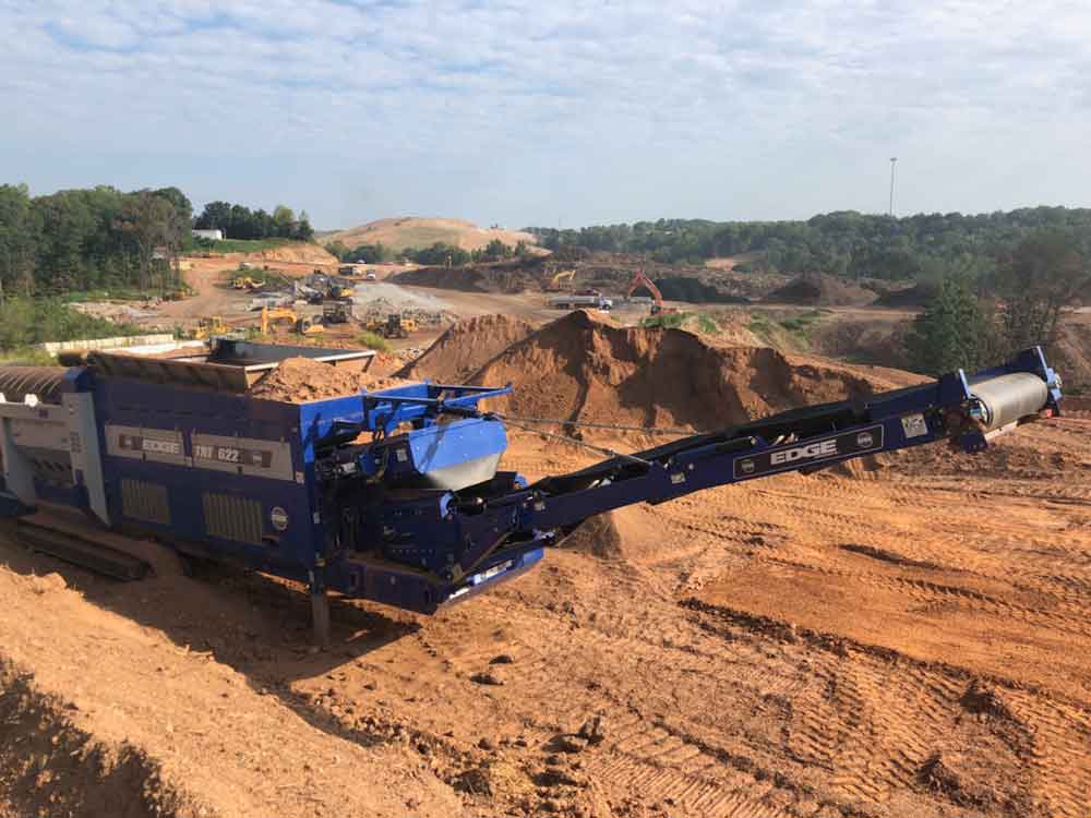 Topsoil being made web 690w