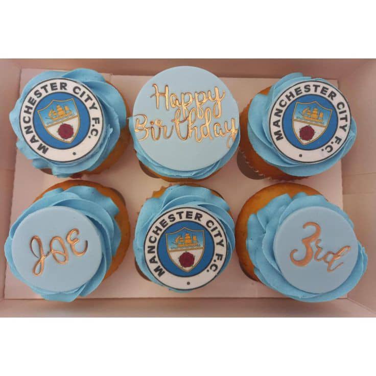 MANCITYCUPCAKES