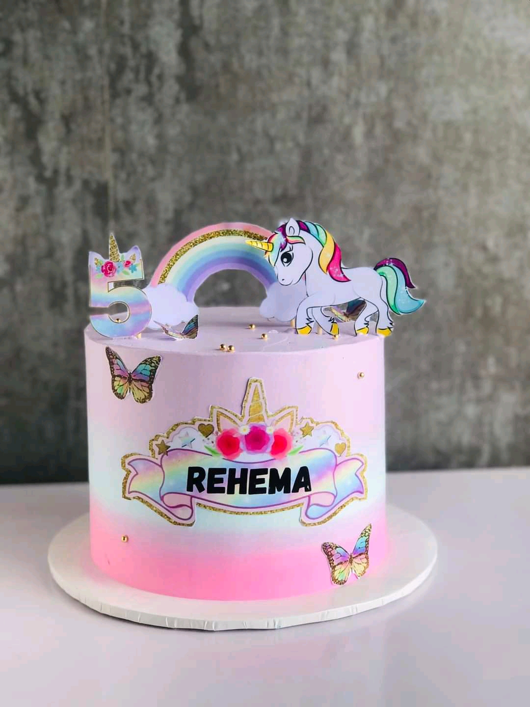 REHEMA