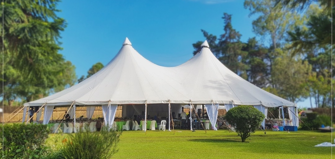 Himalayan Tents