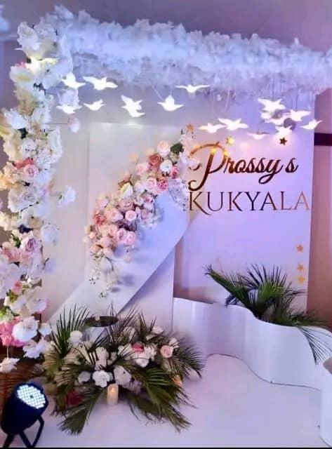 prossy's kukyala 