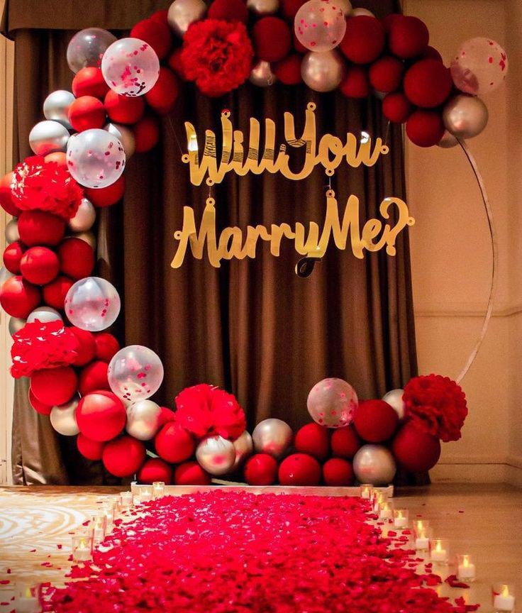 will u marry me photo booth 23 