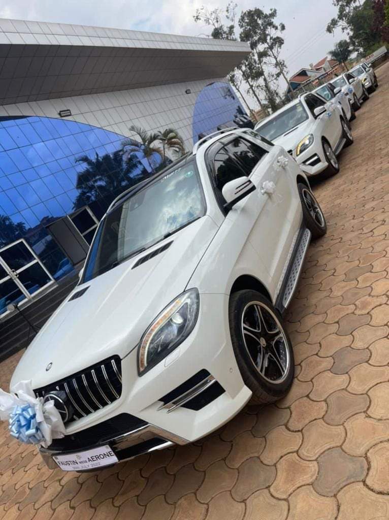 Bluetec benz,  1.1M