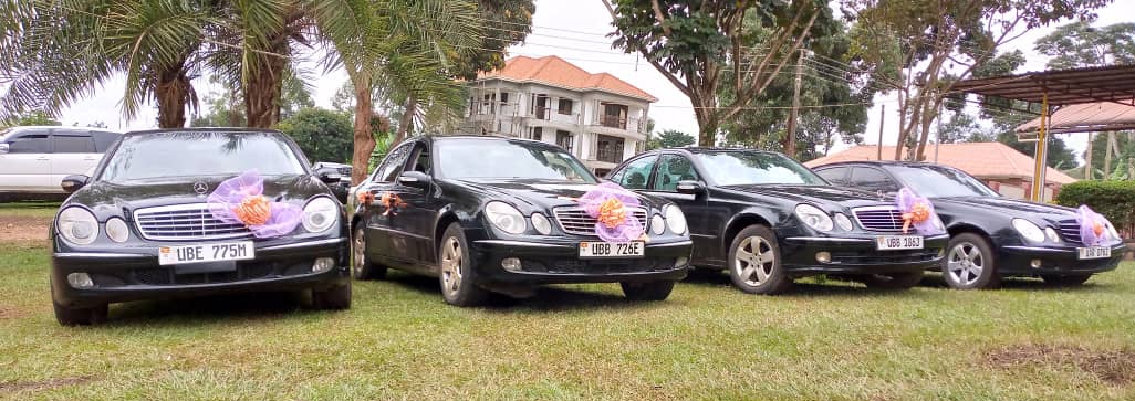 E-class benz 2005 ,  450k