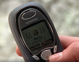 MobilePhone