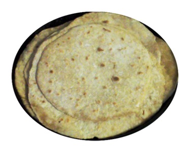 Chapati