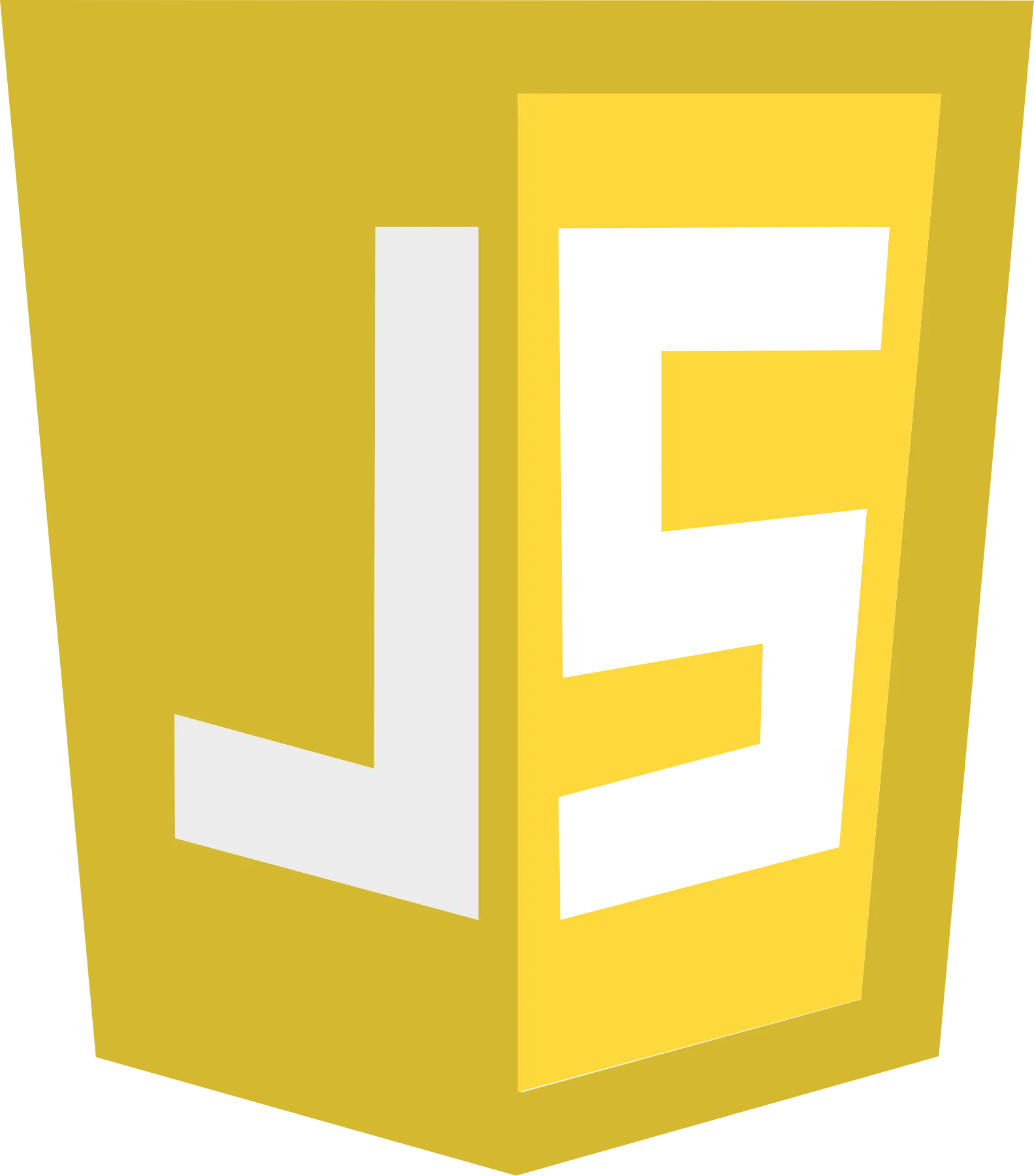 Javascript