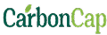 Carbon Cap