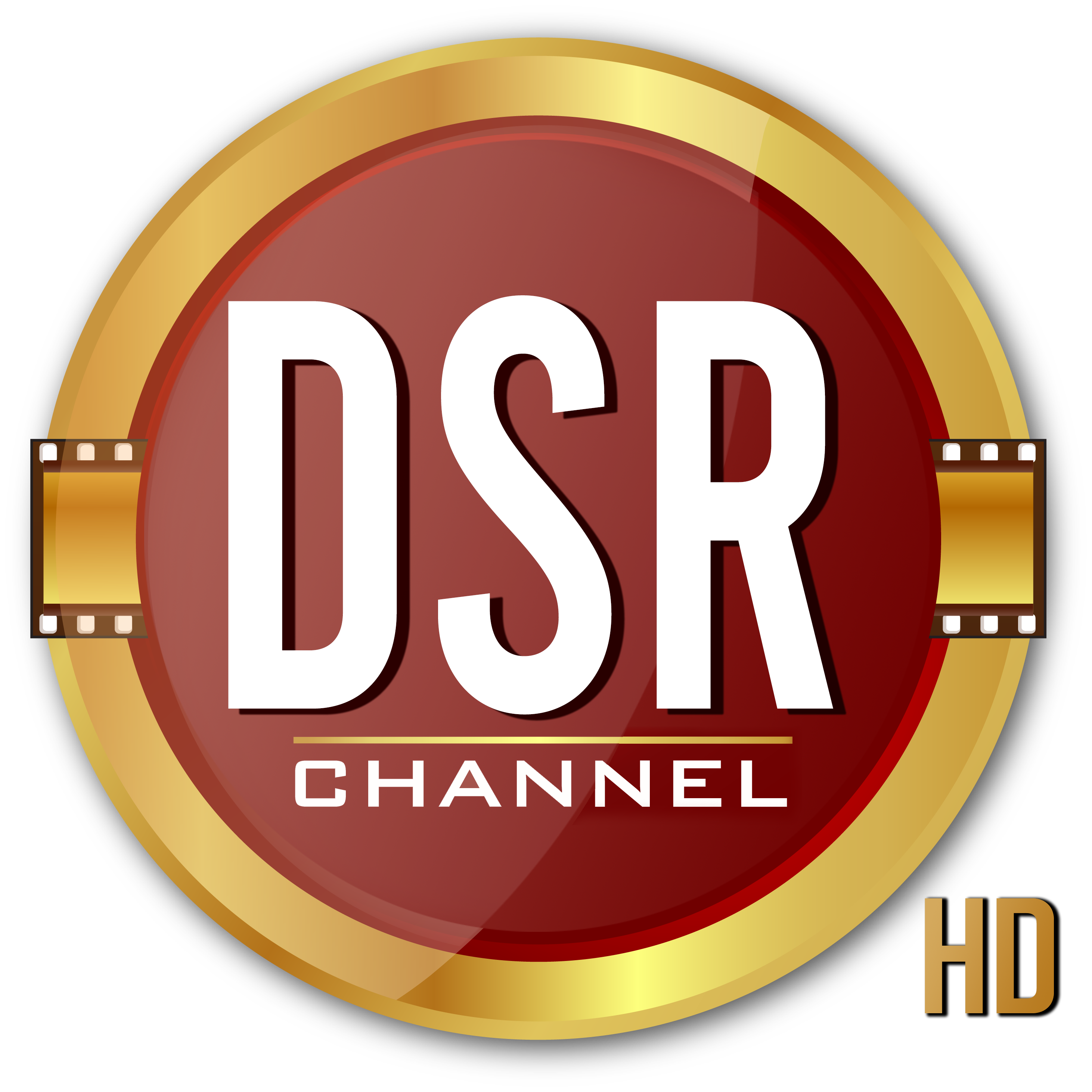  DSR TV