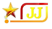  JJ Max HD