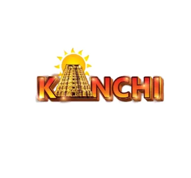 KANCHI TV