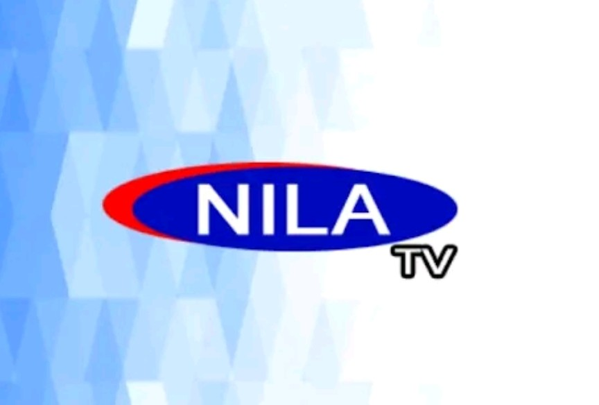 NILA TV