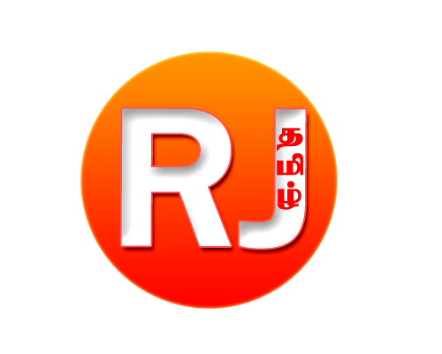  RJ Logo