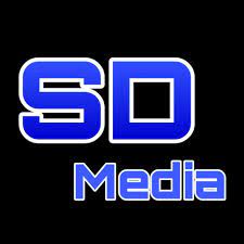  SD Media