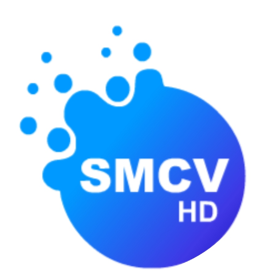  SMCV TV