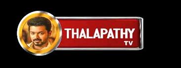  Thalapathyvj TV