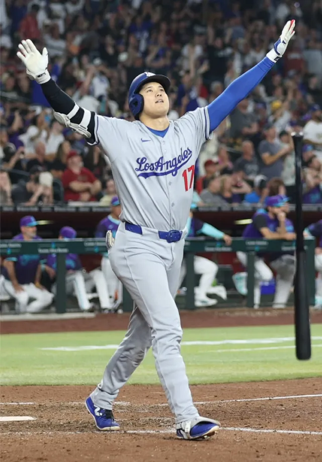 The Greatest Sho. #dodgers #ohtani #japan #edit #drake #content #mlb — @bbflicks