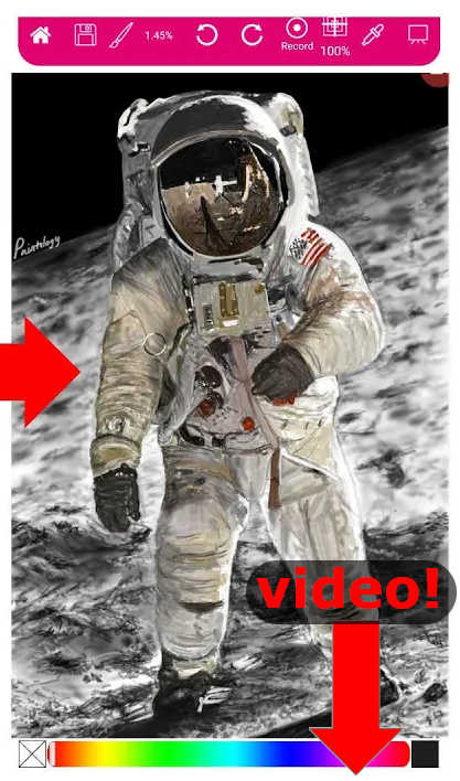 post-image