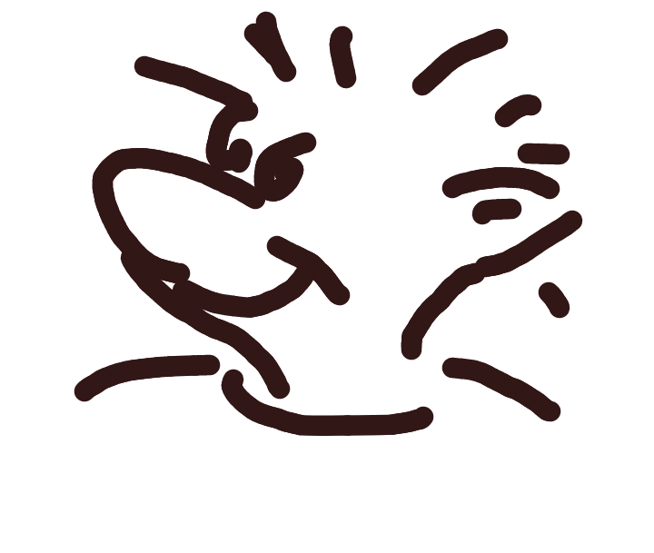post-image