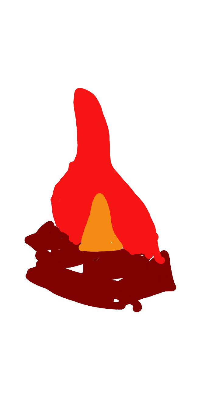post-image