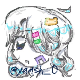 post-image