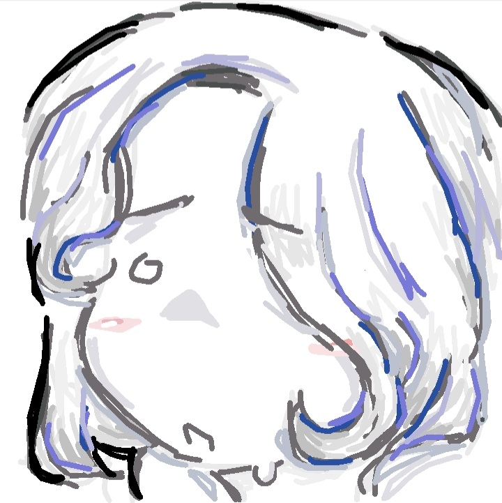 post-image