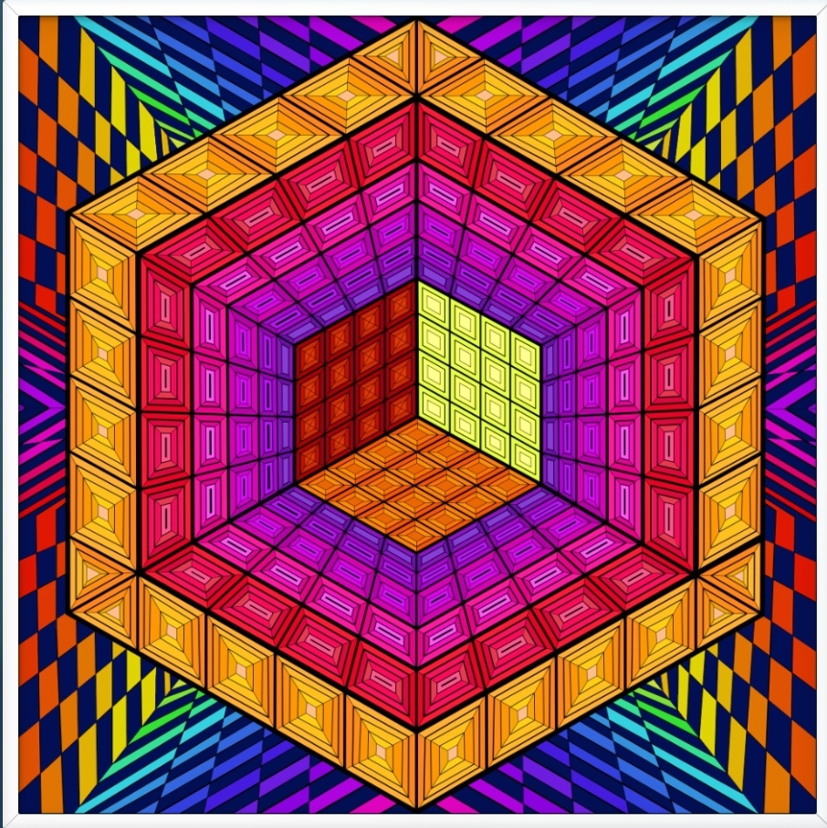 post-image