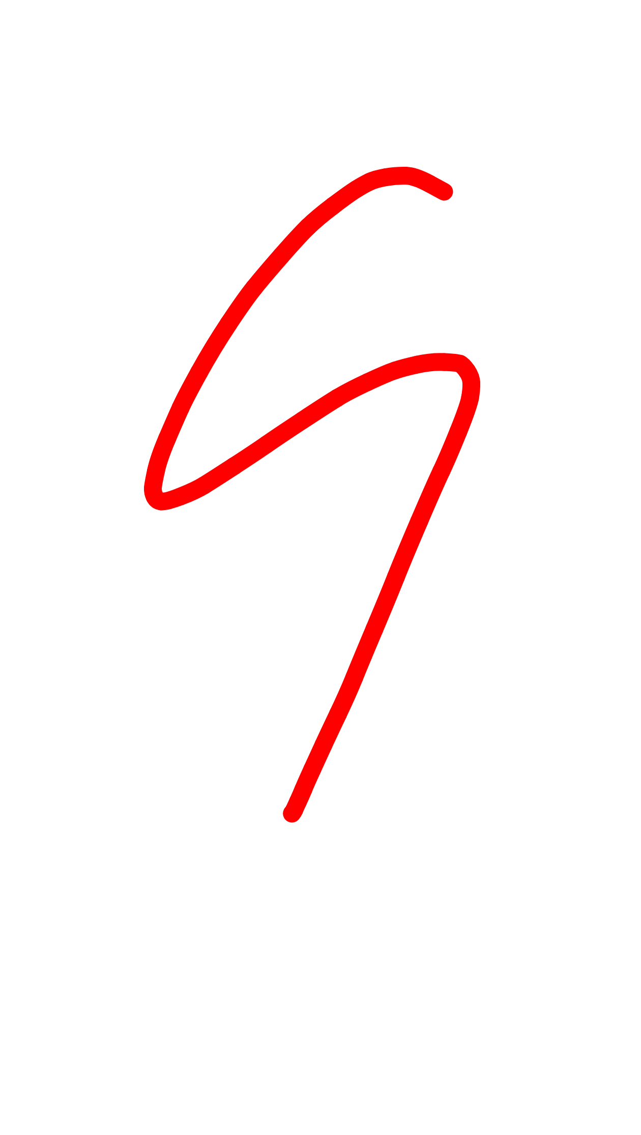 post-image