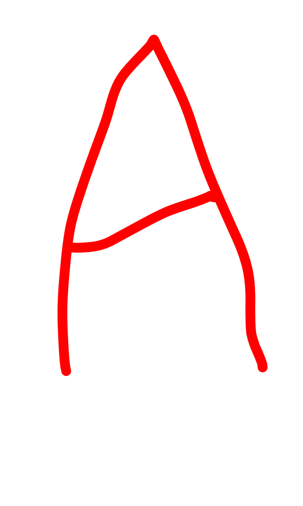 post-image
