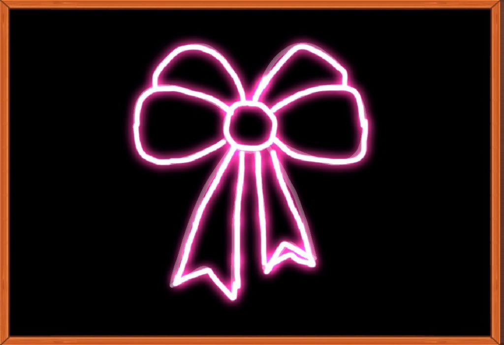 post-image