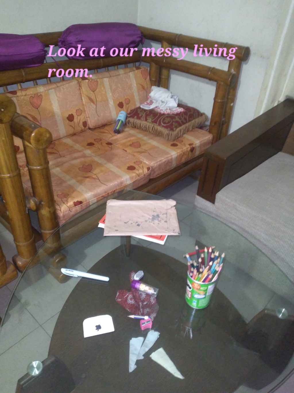 post-image