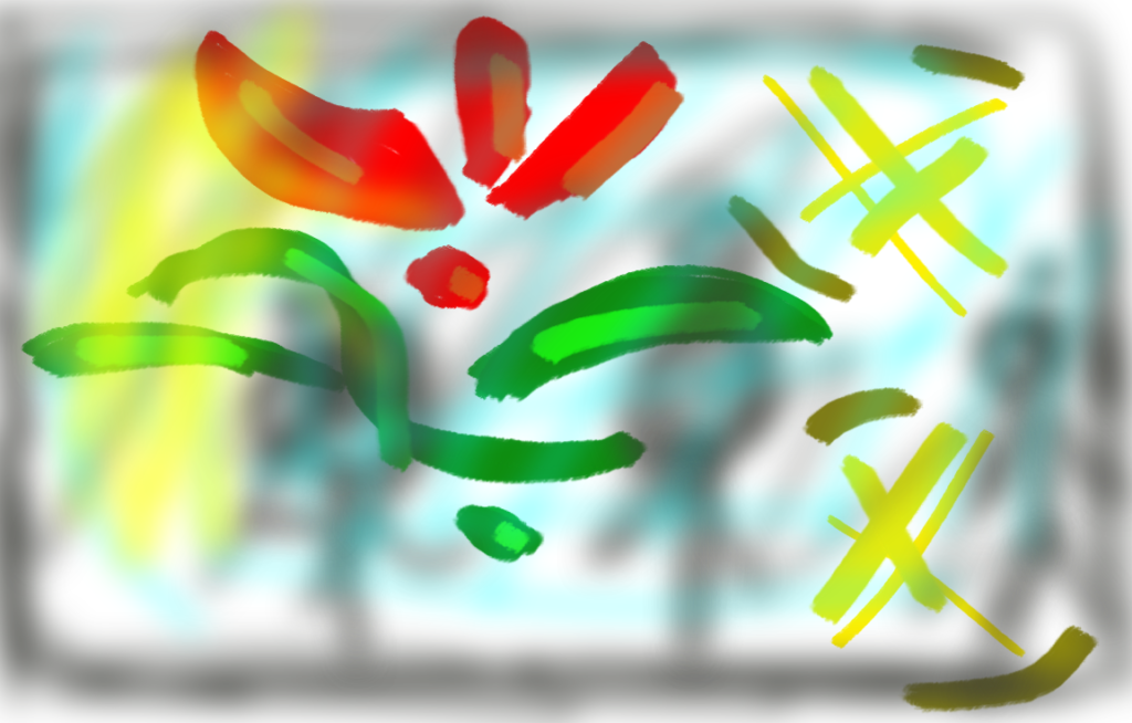 post-image