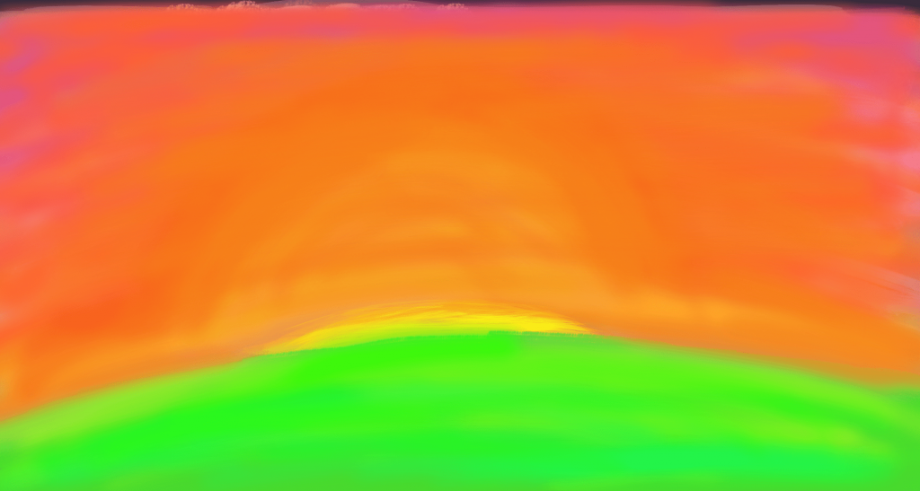 post-image