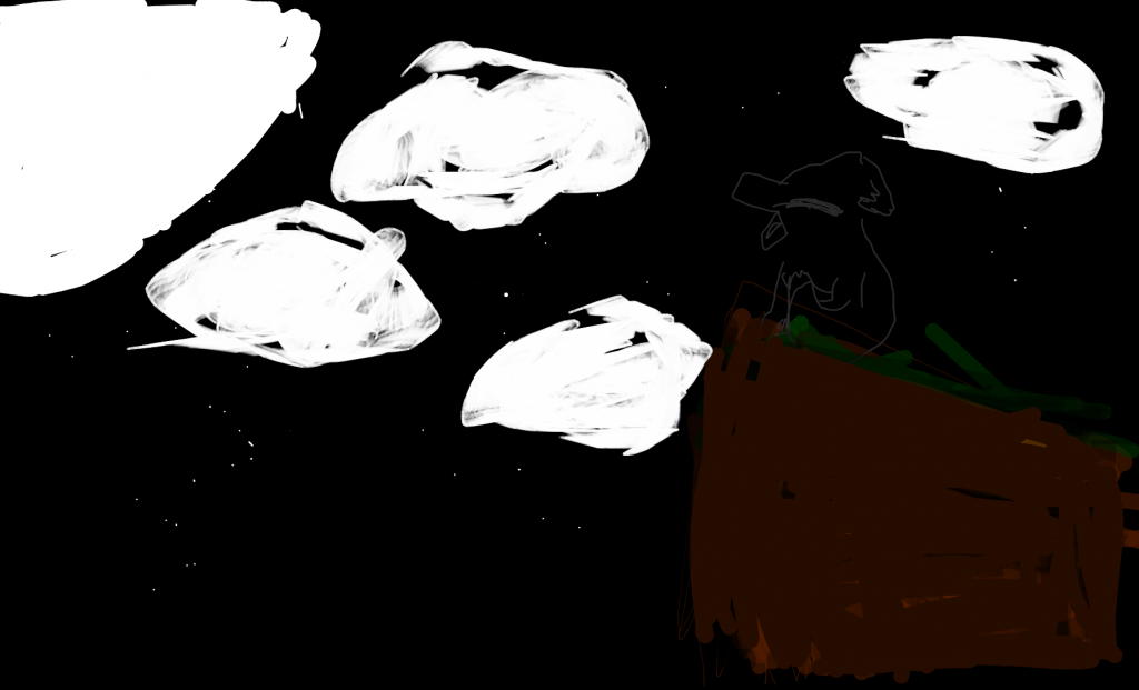 post-image